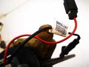 GPS Antenne Dodge Caliber, 2006.08 - 2009.01 04671904ad,