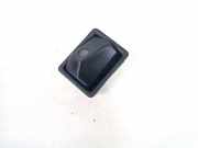 Innenraumleuchte Peugeot 405, 1987.01 - 1992.12 Gebraucht,