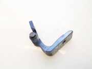 Türscharnier Hinten BMW 1-Series, F20 2010.11 --> Gebraucht,
