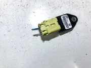 Sensor für Airbag Toyota Avensis, II 2006.03 - 2008.12 facelift 8983305010, 89833-05010