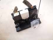 Monitor Navigations Zeit Uhr Volvo V50, 2004.04 - 2007.05 30737809, 69199-100