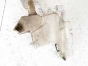 Scheibenwaschbehälter Vorne Wischwasserbehälter Skoda Superb, I 2001.12 - 2008.03 3b0955453af,