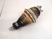 Lenksäule unten Kreuzgelenk Mercedes-Benz W204, 2007.01 - 2011 Gebraucht,