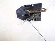 Lampenträger Heckleuchte - Hinten Volkswagen Passat, B3 1988.03 - 1993.07 333945257,