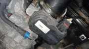 Drosselklappe Mazda CX-7, 2006.01 - 2012.12 L35M,