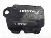 Motorabdeckung Honda CR-V, III 2006.06 - 2010.06 Gebraucht,
