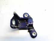 Türscharnier Hinten Ford Mondeo, 2000.11 - 2007.03 Gebraucht,