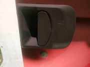 Türgriff Türaussengriff - Vorne Rechts Iveco Daily, 2006.01 - 2011.06 Gebraucht,