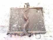 Wasserkühler Peugeot 607, 2000.01 - 2004.07 Gebraucht,