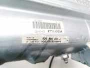 Airbag Beifahrer Audi A4, B5 1994.11 - 1999.09 8D0880201J,
