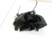 Nebelscheinwerfer - Vorne Linke Hyundai i30 2007 - 2012 Gebraucht ,