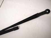 Windschutzscheibe Scheibenwischer Ford Ranger, III 2006.06 - 2009.06 Gebraucht,