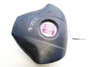 Airbag Fahrer Fiat Bravo, 2006.11 - 2014 ca70123nr, 07354615250