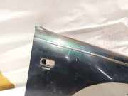 Kotflügel - Vorne Rechts Rover 75, 1999.02 - 2005.05 Gebraucht,