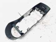 Innenausstattung Renault Espace, IV 2002.11 - 2014.12 8200110758,