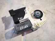Fensterheber motor - Vorne Linke Volkswagen Passat, B6 2005.08 - 2010.11 1k0959792l, BMP