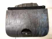 Handschuhfach Citroen C5, I 2001.03 - 2008.02 9632612977,