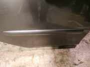 Zierleiste Tür Zier-Schutzleiste - Hinten Rechts Mitsubishi Colt, 2003.09 - 2008.09 Gebraucht,