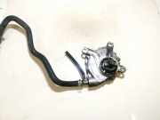 Unterdruckpumpe Vacuumpumpe Bremsanlage Toyota Auris, I E15 2006.10 - 2012.10 26030784, 0765