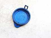 Verschluss Waschwasserbehälter Mitsubishi Space Star, 1998.06 - 2002.10 72538,