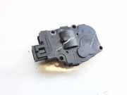 Stellmotor Lüftung BMW X5, E70 2006.10 - 2010 410475520, efb336 14062006