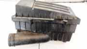 Luftfilterkasten Volkswagen Touran, 2003.01 - 2006.10 1K0129607P, 1K0183B 1K0129601AF BKC