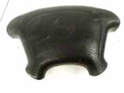 Airbag Fahrer Opel Astra, F 1991.09 - 1998.09 90436231,