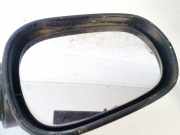 Außenspiegel Linke Dacia Logan, I 2004.09 - 2009.03 e20103017,