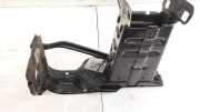Stoßstangenhalter - Hinten Mercedes-Benz W203, 2000.05 - 2004.02 Gebraucht ,