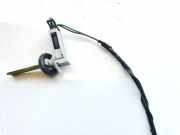 Sensor Innentemperatur Skoda Octavia, II 2009.03 - 2012.06 facelift 3d0907543a,