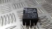 Relais Volkswagen Golf, III 1993.07 - 1999.04 191955529, 72HV002