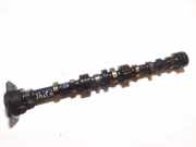 Nockenwelle Renault Twingo, 1993.03 - 1998.09 Gebraucht ,