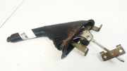 Handbremshebel Fiat Punto, 2005.10 - 2012.03 Gebraucht ,