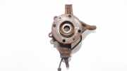 Radnabe Achsschenkel - Vorne Linke Citroen C4, I 2004.11 - 2008.06 Gebraucht,