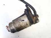 Kraftstofffilter Opel Combo B 1994 - 2001 PP837,