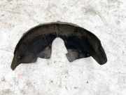 Radhausschale - Hinten Linke Volkswagen Passat, B6 2005.08 - 2010.11 3C0805977, BLX