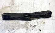 Stoßstangenträger vorne Mazda 6, 2002.06 - 2007.08 Gebraucht,