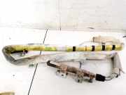 Kopfairbag - Vorne Rechts Hyundai i30 2007 - 2012 850202R000, 85020-2R000 2R850-20000