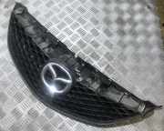 Kühlergrill Frontgrill Kühlergitter Mazda 6, 2002.06 - 2007.08 gj6a50712,