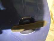 Türgriff Türaussengriff - Hinten Linke Ford Galaxy, Mk I 1995.03 - 2000.04 Gebraucht,