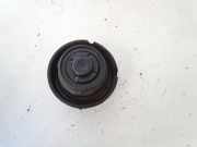 Tankverschluss Volkswagen Vento 1991.11 - 1999.01 Gebraucht,