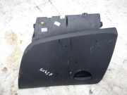 Handschuhfach Seat Altea, 2004.01 - 2015.12 5p1857103,