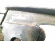 Schutzleiste Tür - Vorne Rechts Toyota Avensis, III 2012.06 - 2015.06 facelift 6766305010, 67663-05010