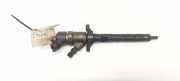 Einspritzdüse Citroen Xsara Picasso, I 2004.05 - 2011.12 facelift 0445110188, 892080