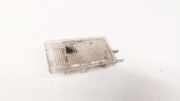 Innenraumleuchte Volvo V40, I 1995.07 - 2000.07 801423,