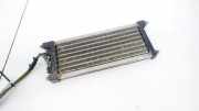 Wärmetauscher Innenraumheizung Zuheizer Audi A6, C4 1994.06 - 1997.10 4a0819011,