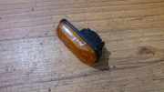 Blinkleuchte Kotflügel - Vorne Linke Honda Civic, 1991.10 - 1995.11 6R01388, 3842