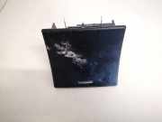 Aschenbecher Mercedes-Benz W212, 2009.01 - 2016.06 Gebraucht,
