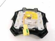 Airbag Fahrer Subaru Forester, I 2000.06 - 2002.06 facelift Gebraucht ,