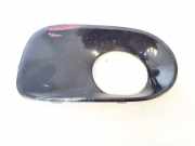 Kühlergrill - Vorne Linke BMW X5, E53 facelift 2004 - 2006 51117111763, 51.11-7111763